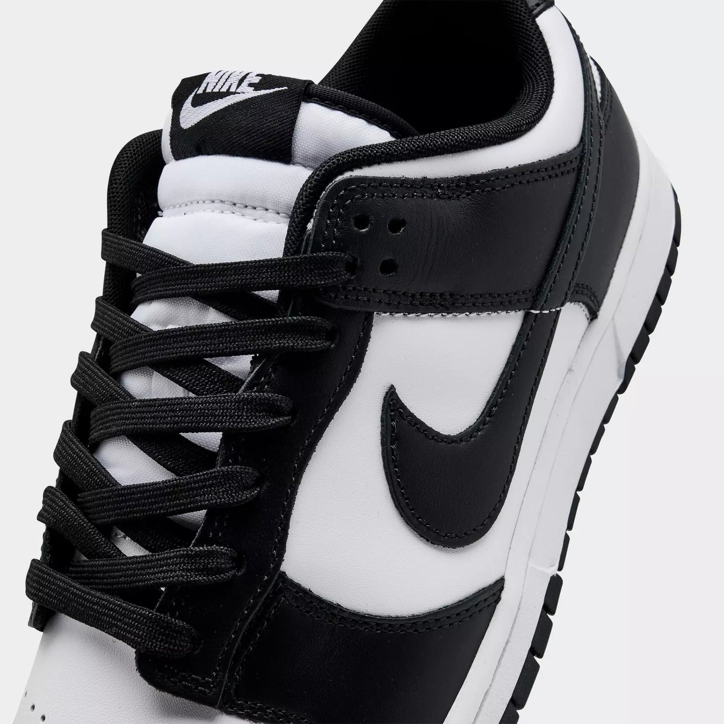 Men's Air Jordan Retro 1 Low SE Casual Shoes