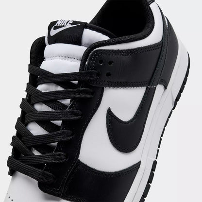 Men's Air Jordan Retro 1 Low SE Casual Shoes