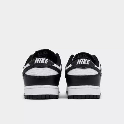 Men's Air Jordan Retro 1 Low SE Casual Shoes