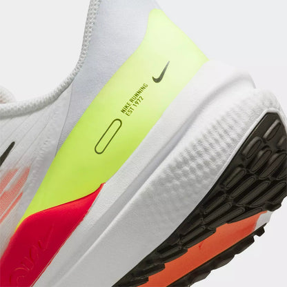 Men's Nike Air Winflo 9 Running Shoes
