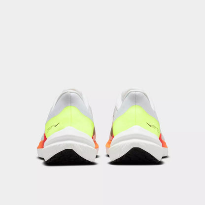 Men's Nike Air Winflo 9 Running Shoes