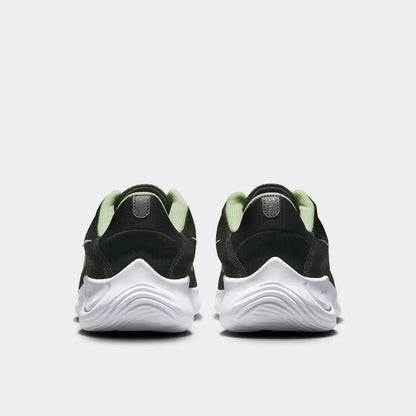 Men's Nike Flex Experience Run 11 Running Shoes