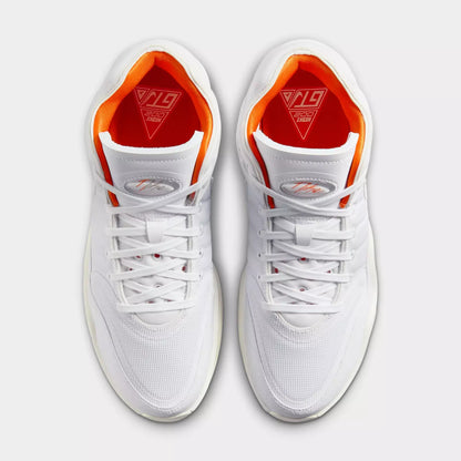 Men's Nike G.T. Hustle 2 Basketball Shoes