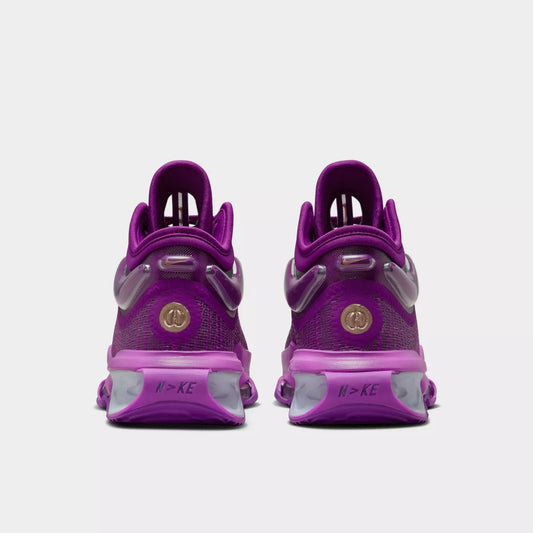 Men's Nike G.T. Jump 2 Basketball Shoes
