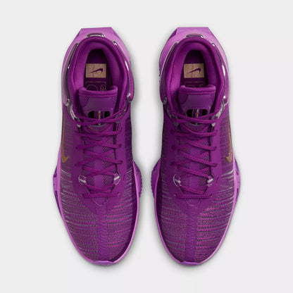 Men's Nike G.T. Jump 2 Basketball Shoes
