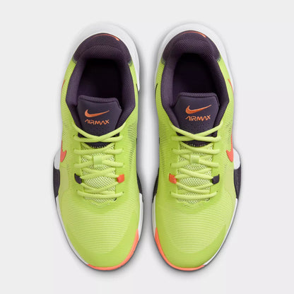 Men's Nike Air Max Impact 4 Basketball Shoes