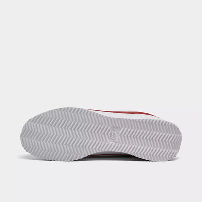 Men's Nike Cortez Casual Shoes