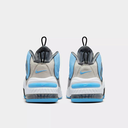 Men's Nike x Social Status Air Penny 2 Basketball Shoes