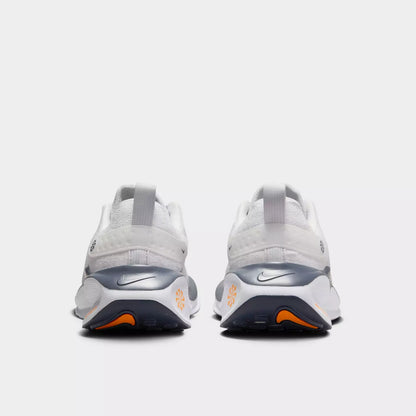 Men's Nike InfinityRN 4 Road Running Shoes