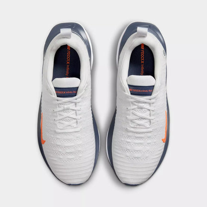 Men's Nike InfinityRN 4 Road Running Shoes