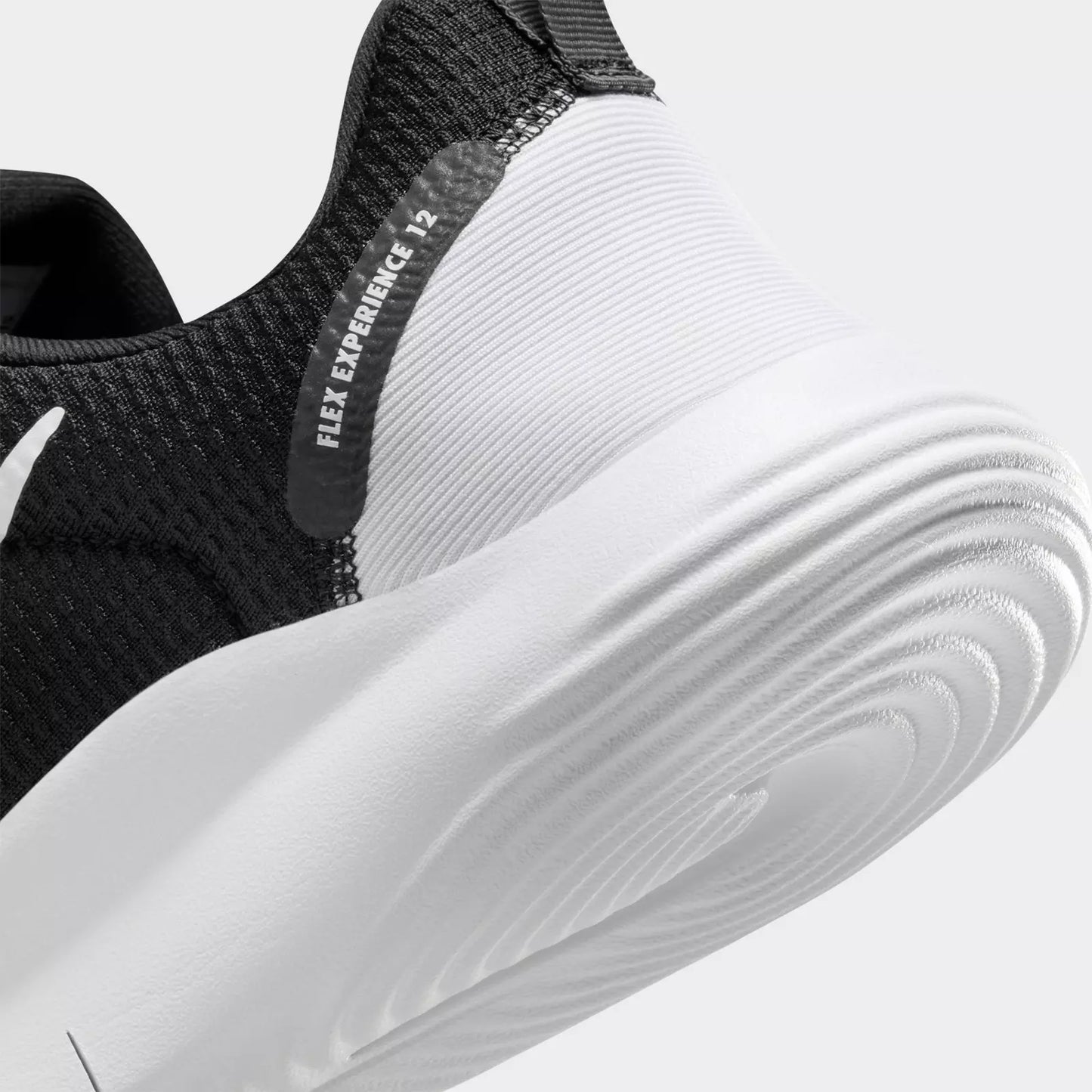 Men's Nike Flex Experience Run 12 Running Shoes