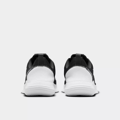 Men's Nike Flex Experience Run 12 Running Shoes