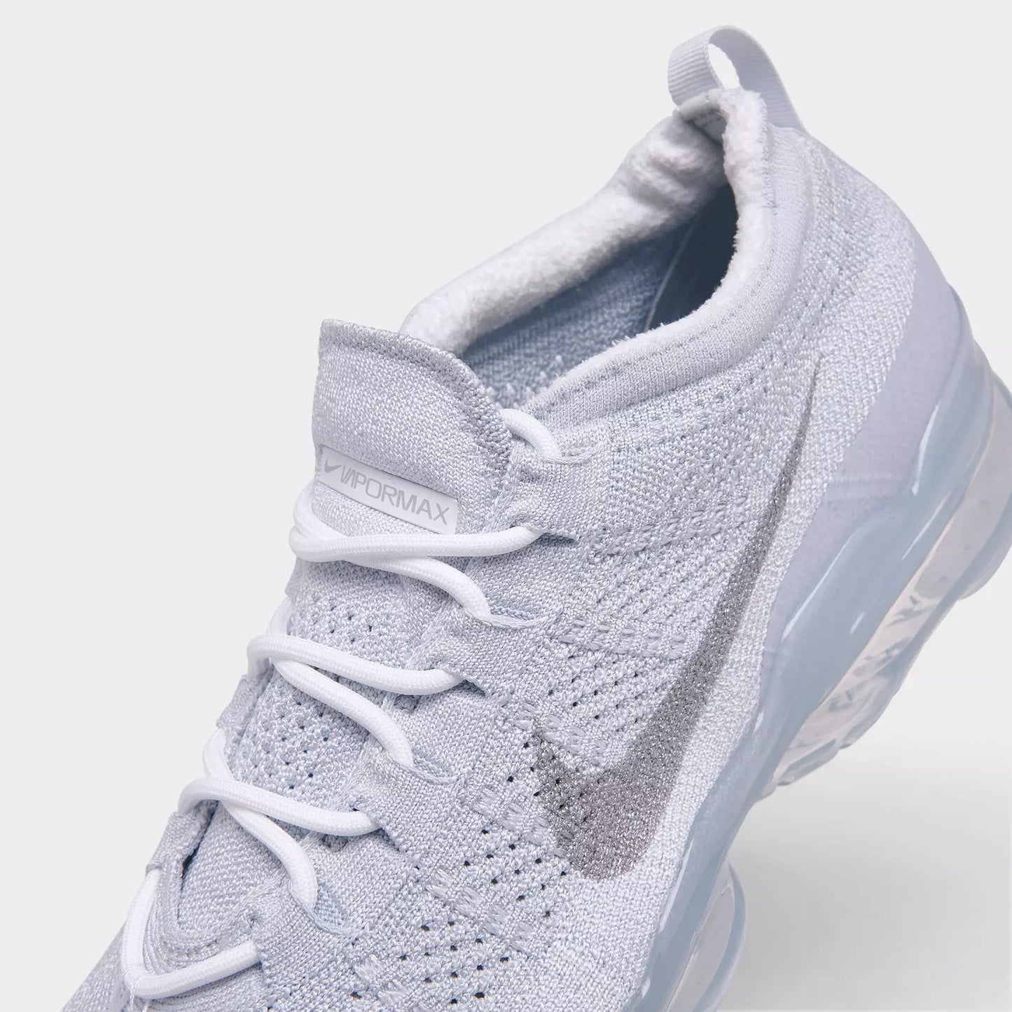 Men's Nike Air VaporMax 2023 Flyknit Running Shoes