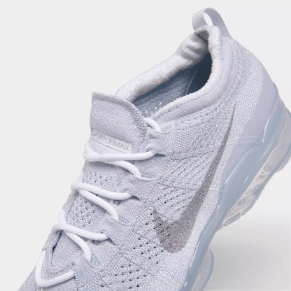 Men's Nike Air VaporMax 2023 Flyknit Running Shoes