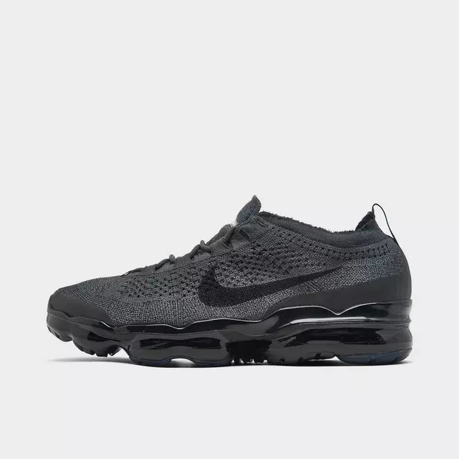 Men's Nike Air VaporMax 2023 Flyknit Running Shoes