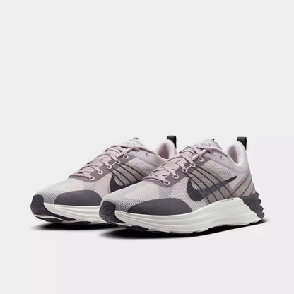 Men's Nike Lunar Roam Casual Shoes
