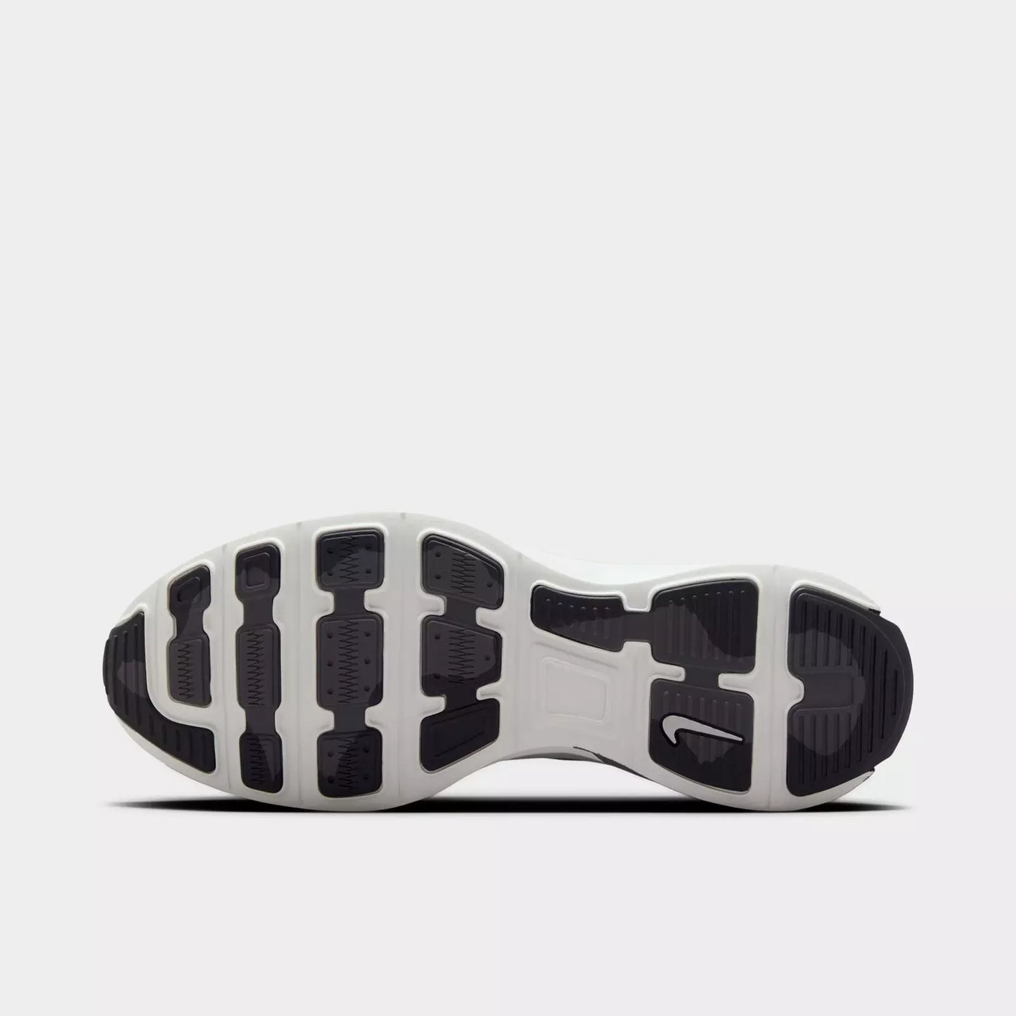 Men's Nike Lunar Roam Casual Shoes
