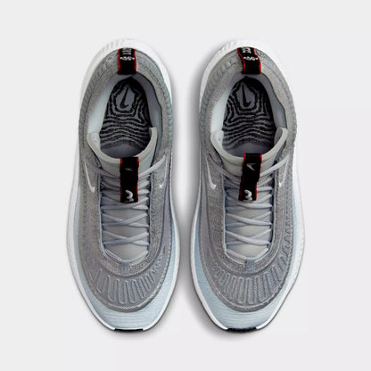 Men's Nike Cosmic Unity 3 Basketball Shoes