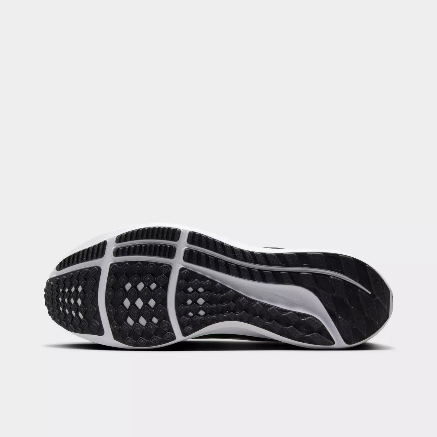 Men's Nike Air Zoom Pegasus 40 Running Shoes