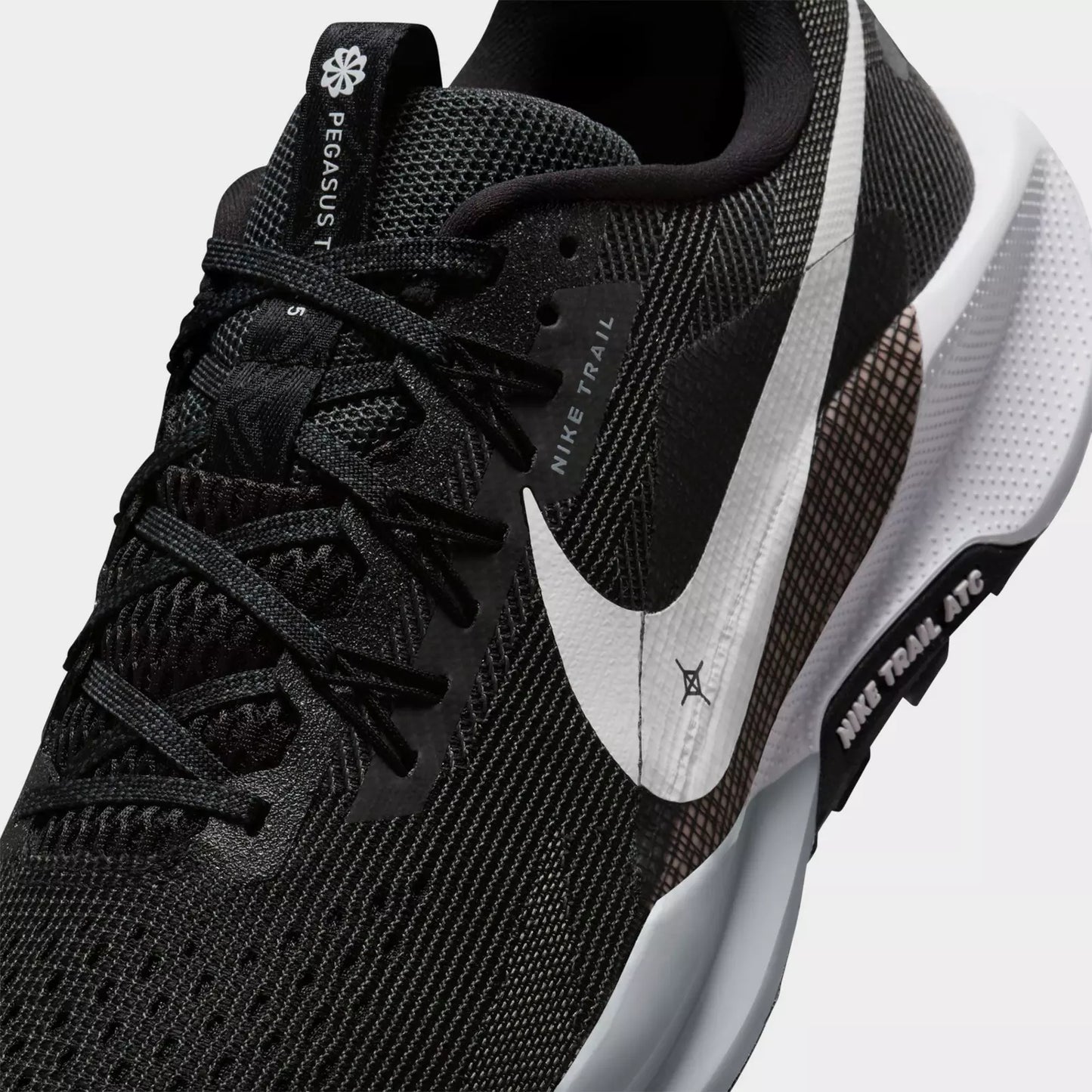 Men's Nike Pegasus Trail 5 Trail Running Shoes