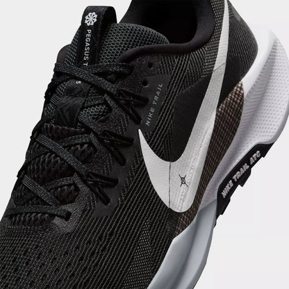 Men's Nike Pegasus Trail 5 Trail Running Shoes