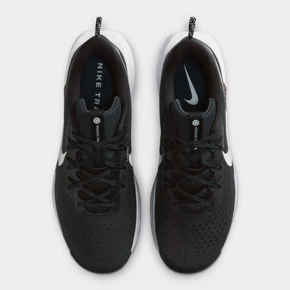 Men's Nike Pegasus Trail 5 Trail Running Shoes