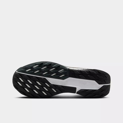 Men's Nike Pegasus Trail 5 Trail Running Shoes