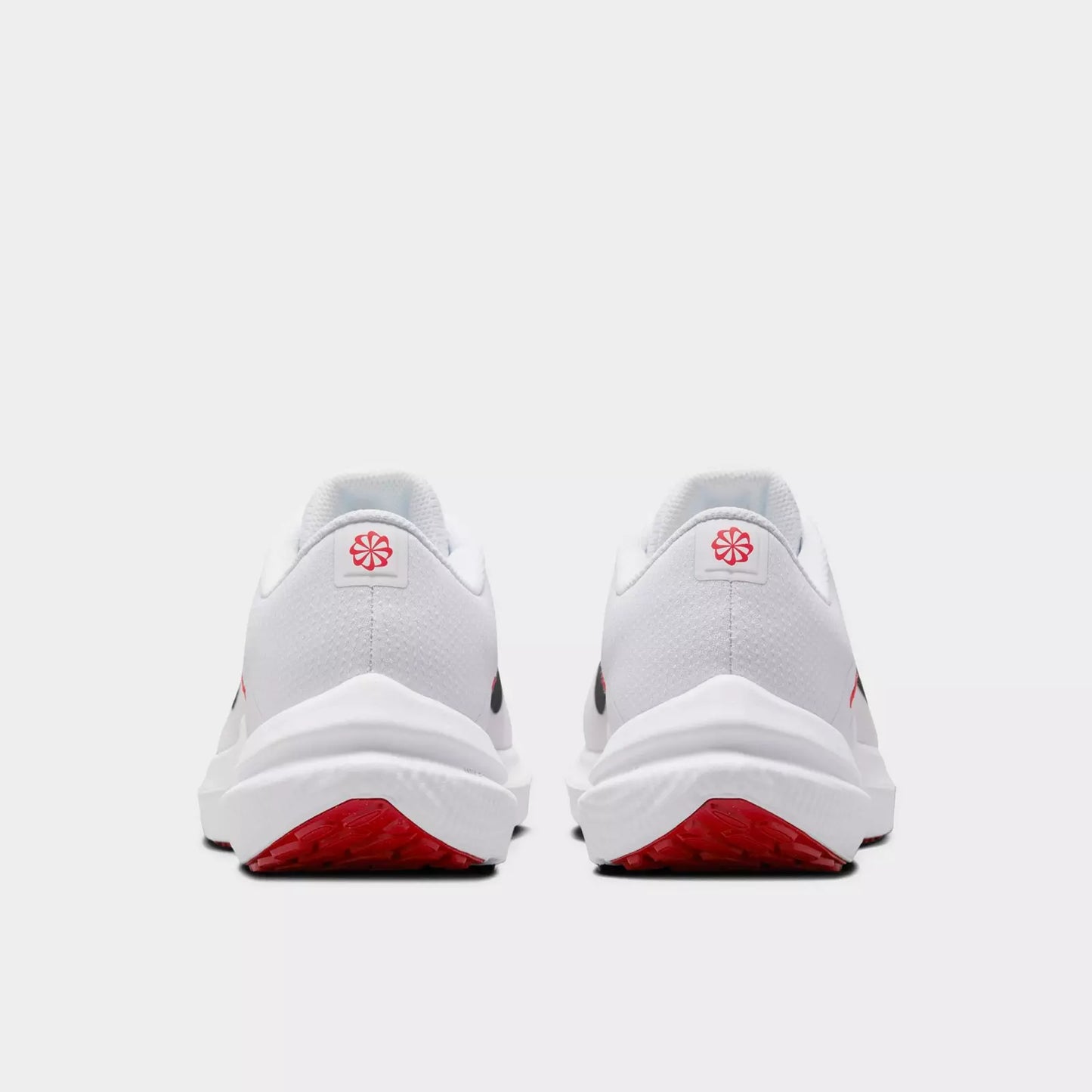 Men's Nike Winflo 10 Running Shoes