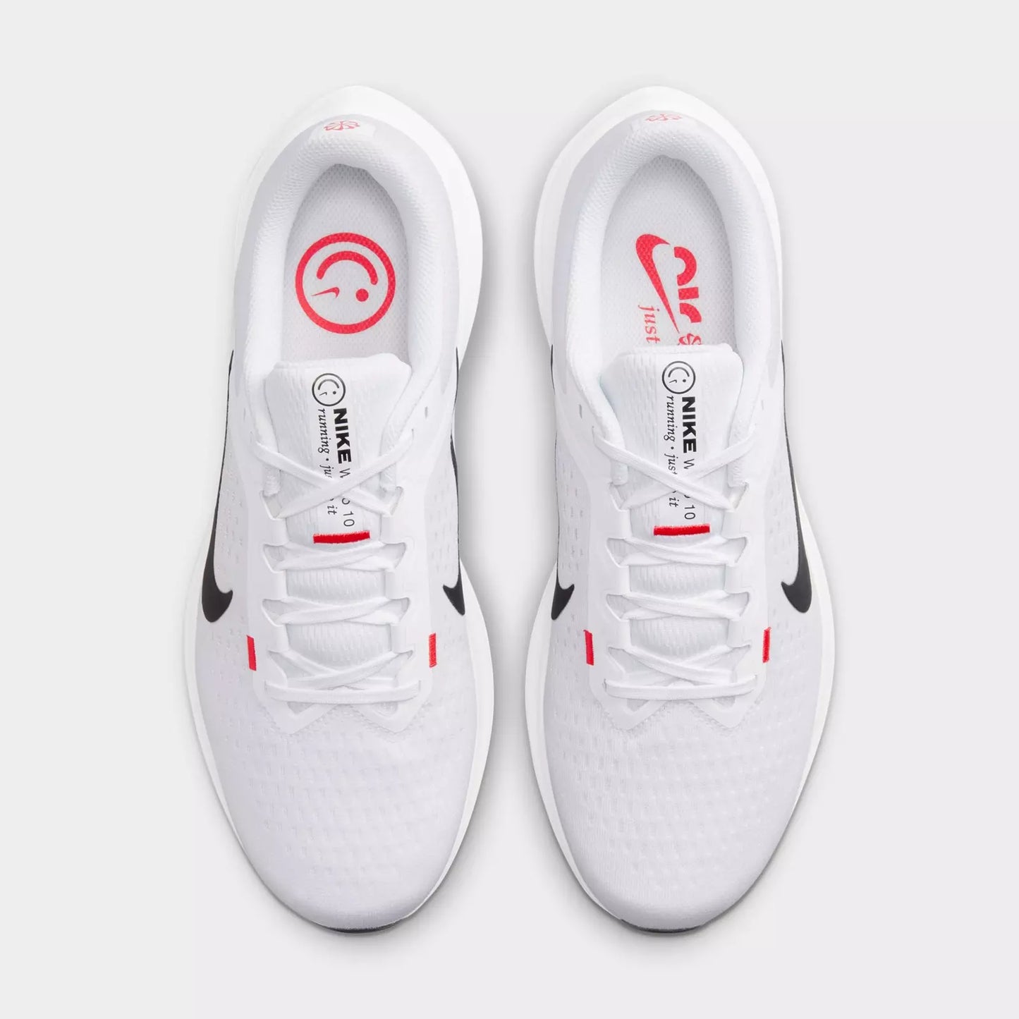 Men's Nike Winflo 10 Running Shoes