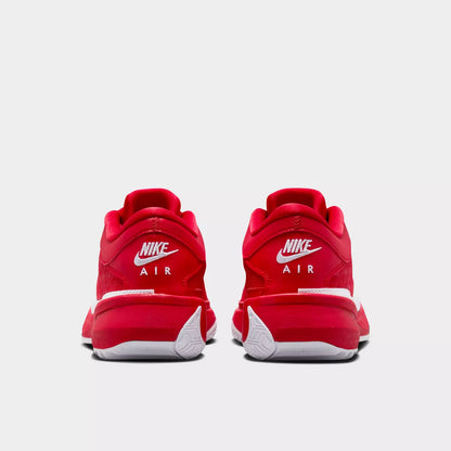 Men's Nike Zoom Freak 5 Team Basketball Shoes