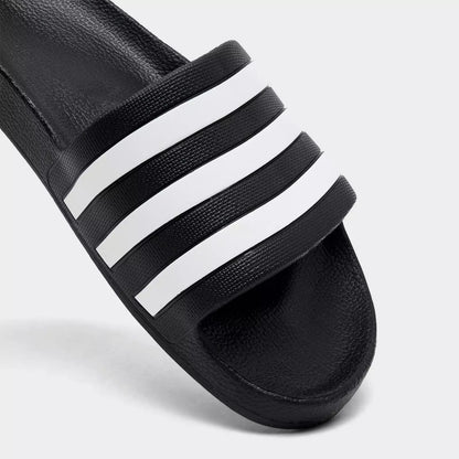 adidas adilette Aqua Slide Sandals
