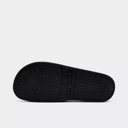adidas adilette Aqua Slide Sandals