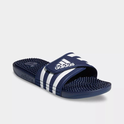 Men's adidas Adissage Slide Sandals