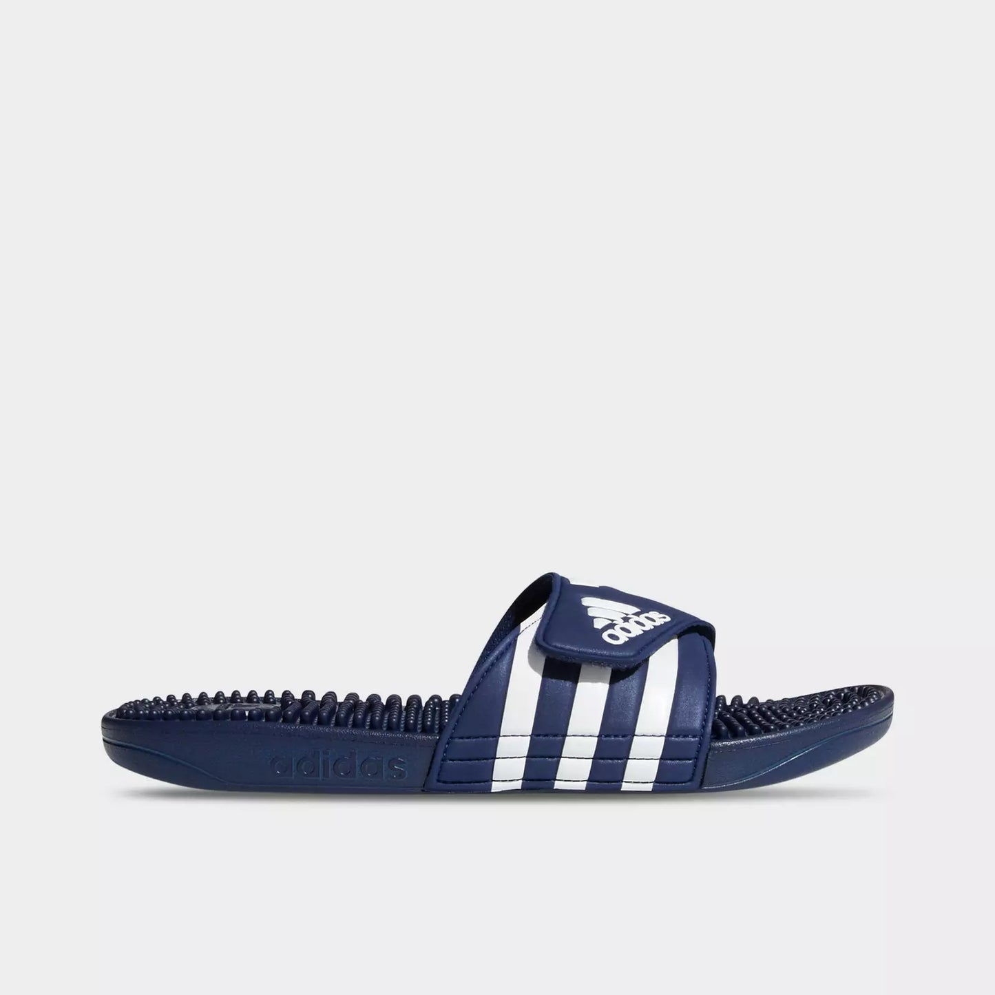 Men's adidas Adissage Slide Sandals