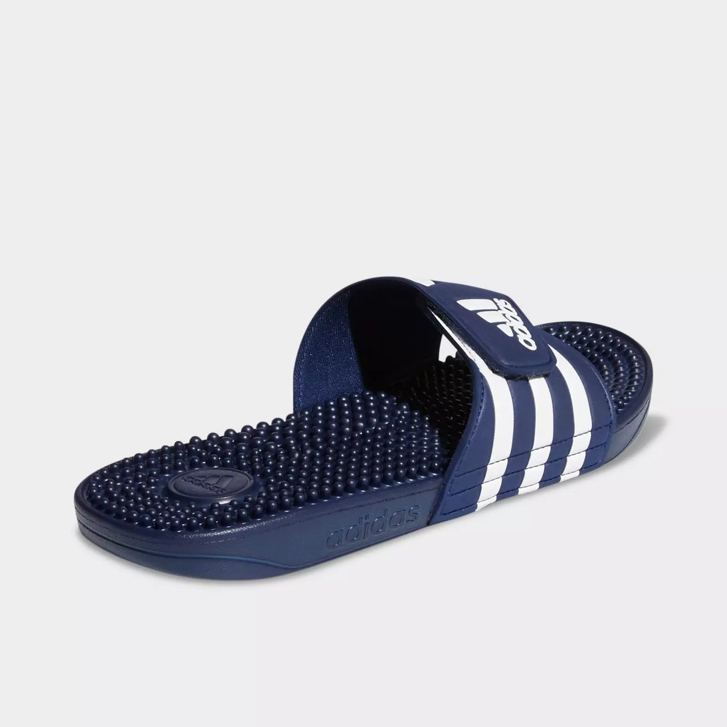 Men's adidas Adissage Slide Sandals