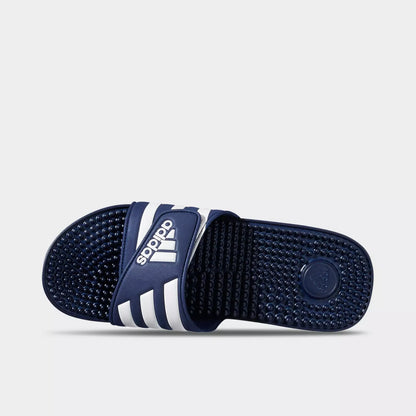 Men's adidas Adissage Slide Sandals