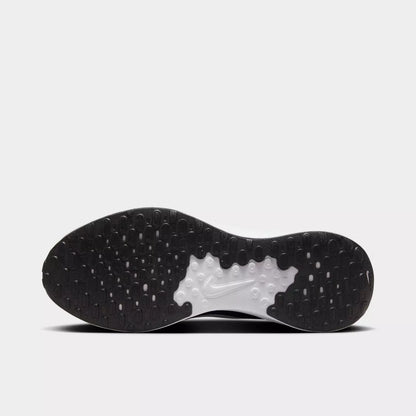 Men's Nike Revolution 7 Road Running Shoes
