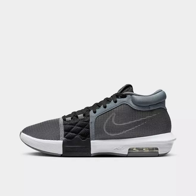 Men's Nike LeBron Witness 8 Basketball Shoes
