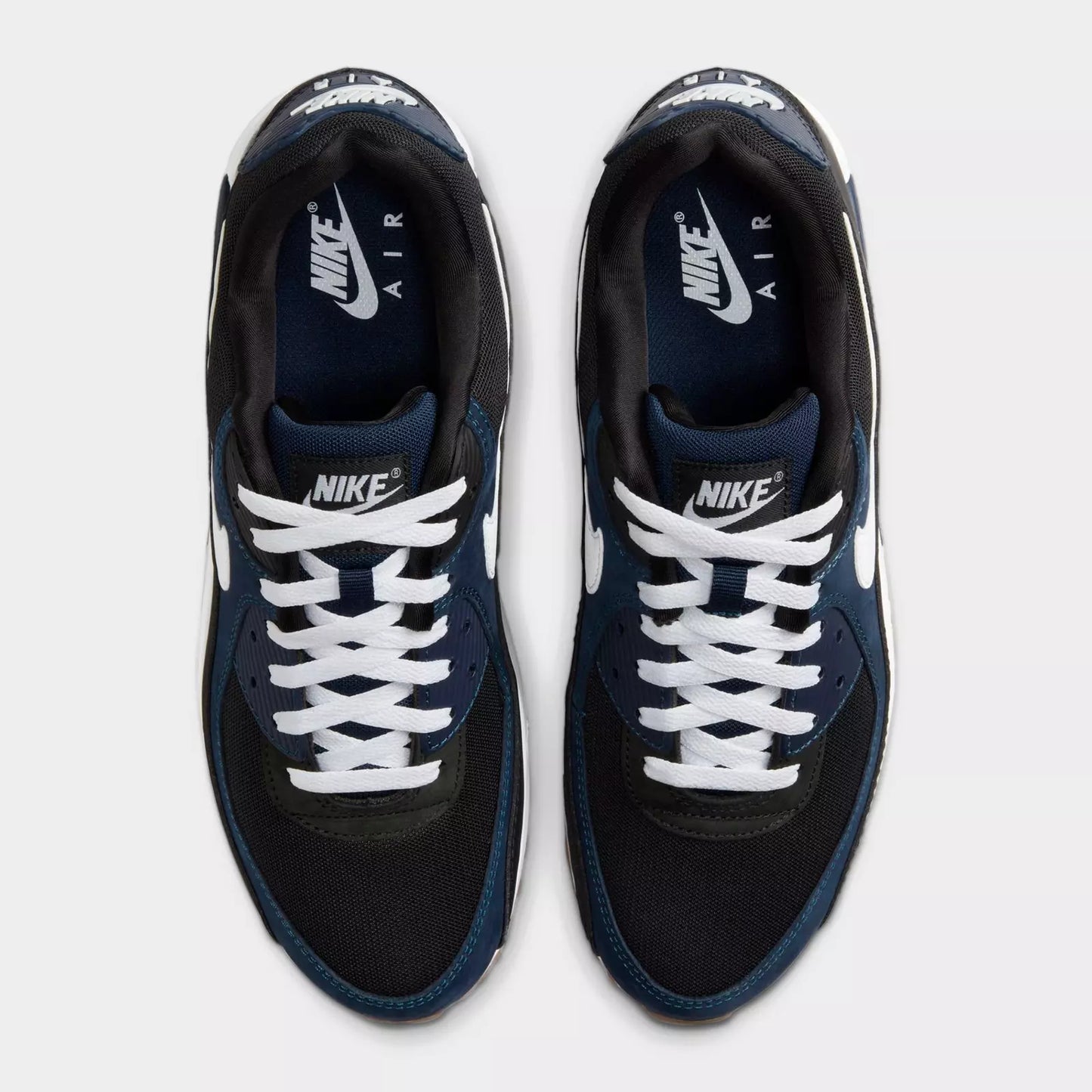 Men's Nike Air Max 90 Casual Shoes