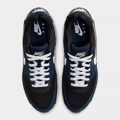 Men's Nike Air Max 90 Casual Shoes