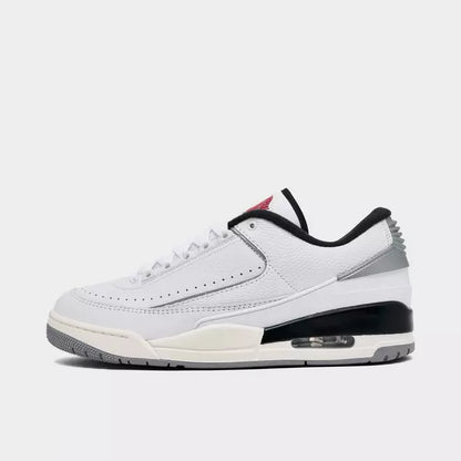 Men's Air Jordan 2/3 Casual Shoes