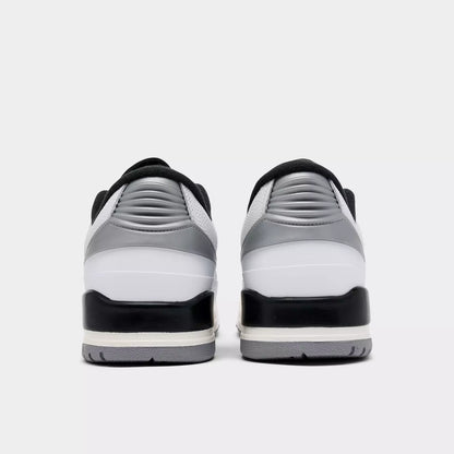 Men's Air Jordan 2/3 Casual Shoes