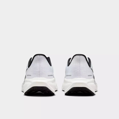 Men's Nike Pegasus 41 Running Shoes