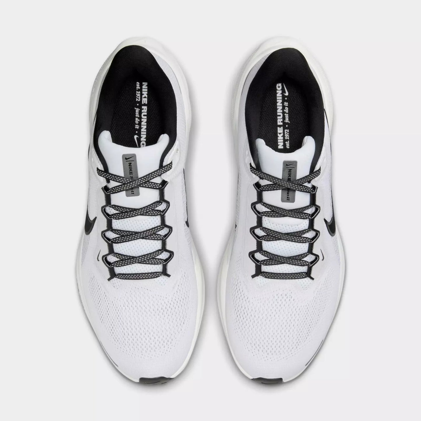 Men's Nike Pegasus 41 Running Shoes