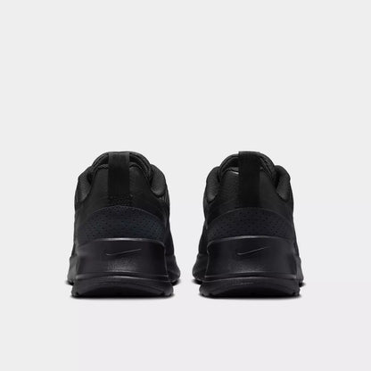 Men's Nike Air Max Nuaxis Casual Shoes