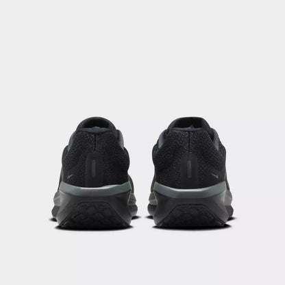 Men's Nike Winflo 11 Running Shoes