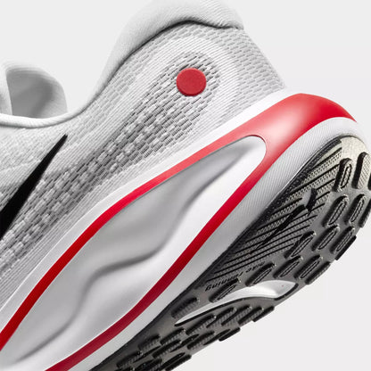 Men's Nike Journey Run Running Shoes