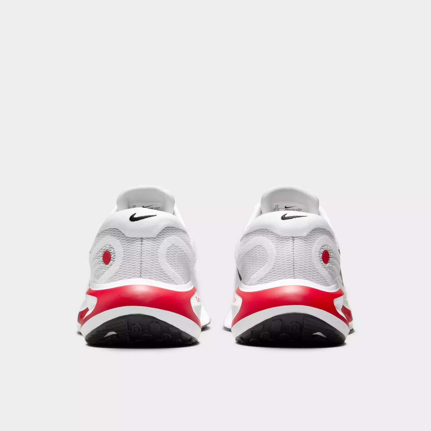 Men's Nike Journey Run Running Shoes