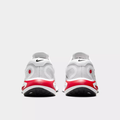 Men's Nike Journey Run Running Shoes