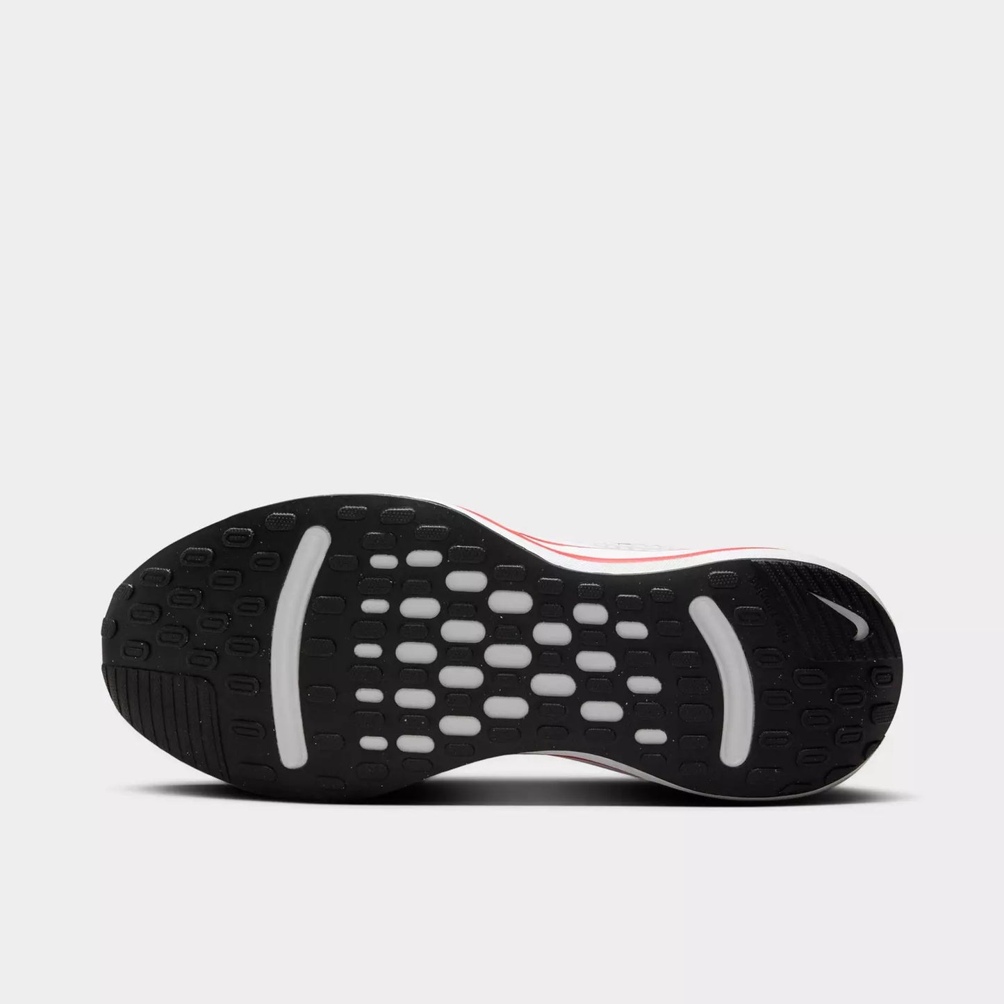 Men's Nike Journey Run Running Shoes